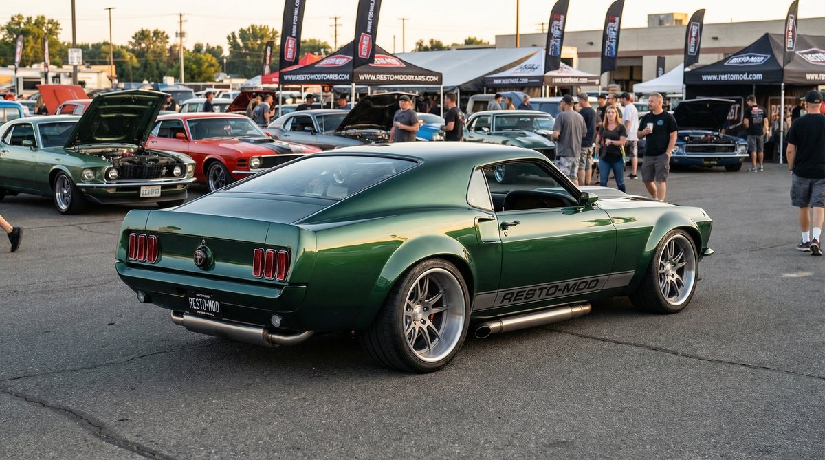 蜜芽MV拍摄视频