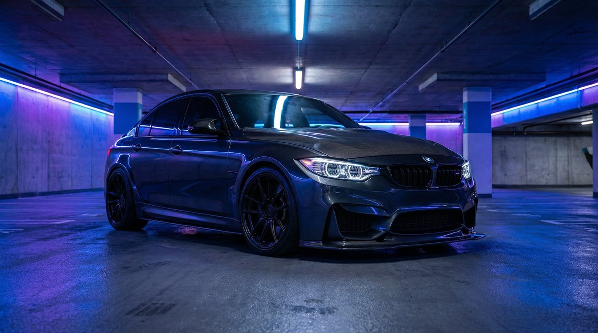 蜜芽性能车改装视频