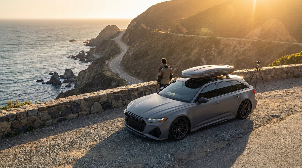 蜜芽旅行车视频