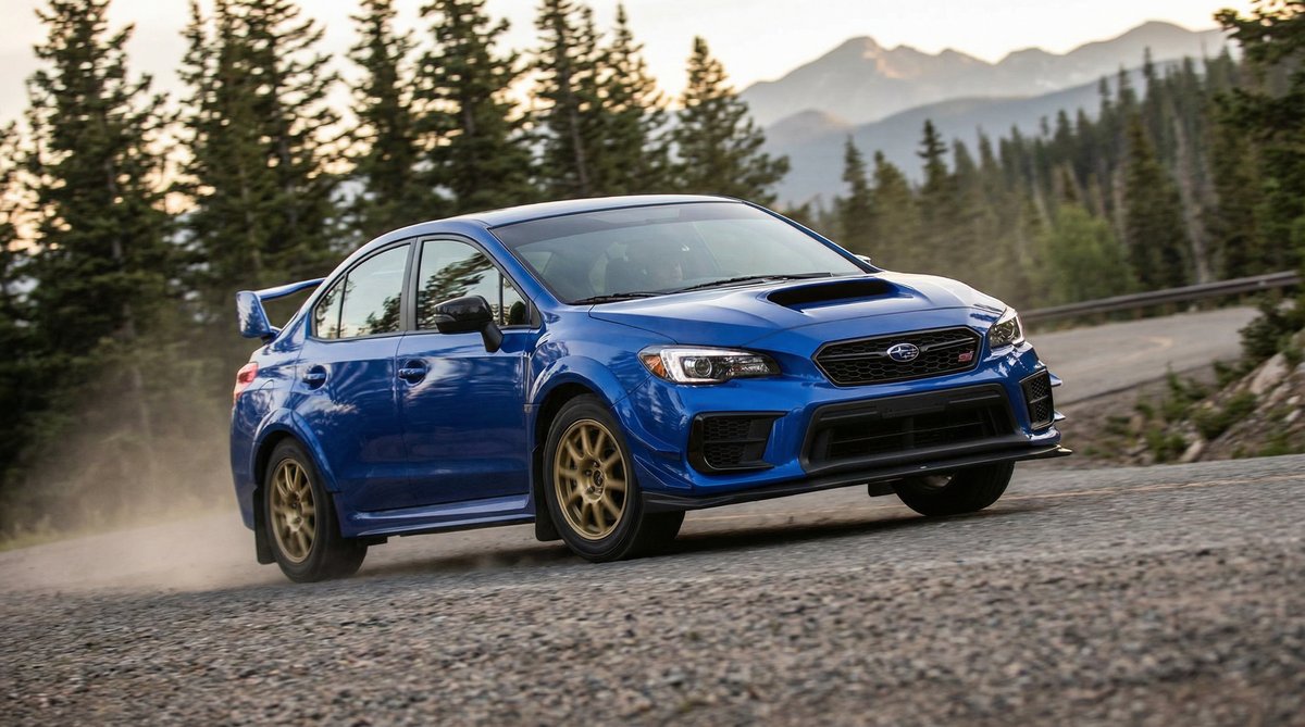 蜜芽汽车测评视频