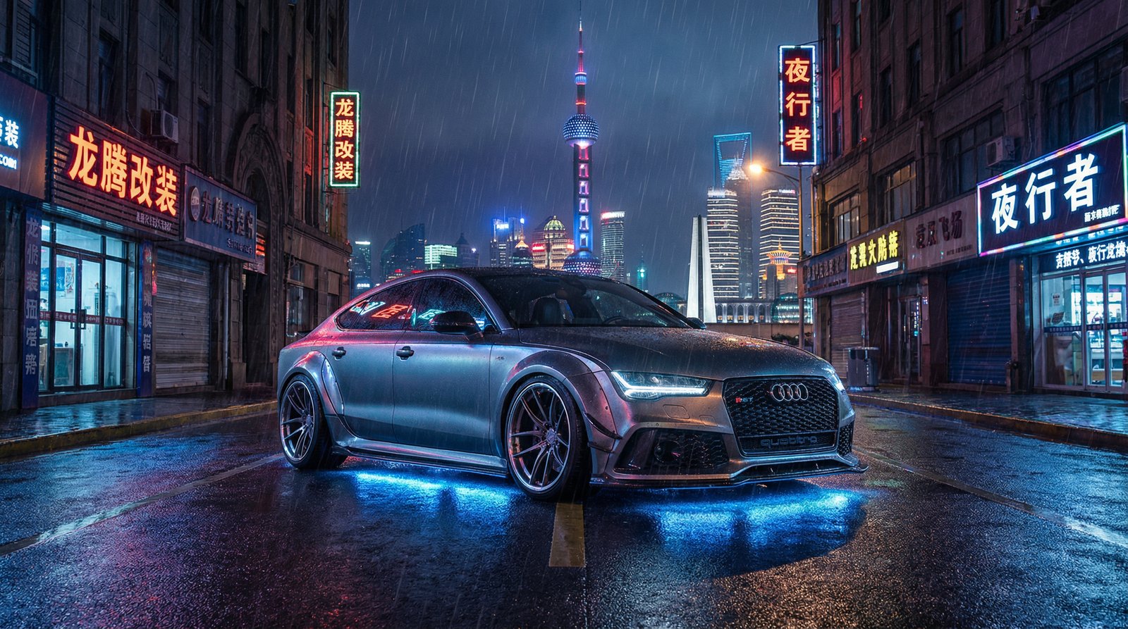 蜜芽汽车改装视频社区