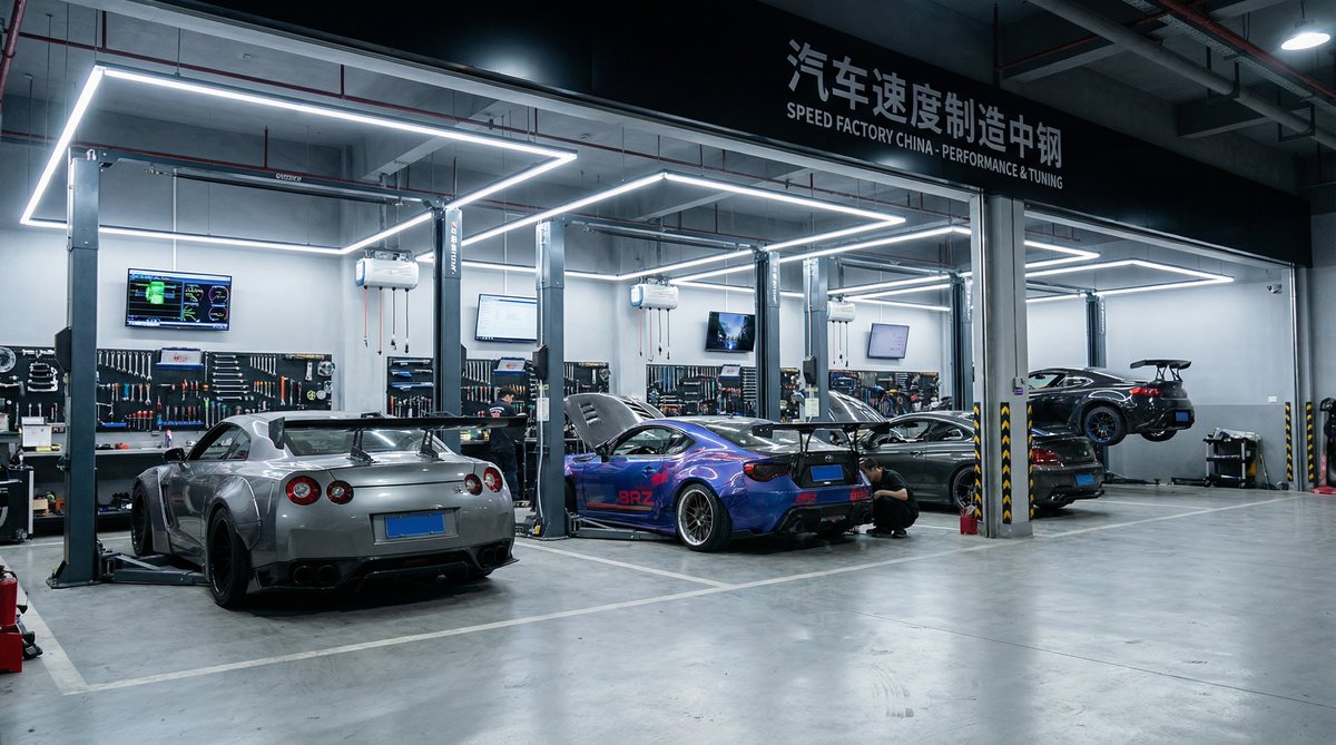 蜜芽AI场景设计与数据分析